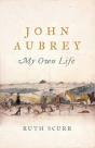 John Aubrey - Preview