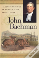 John Bachman
