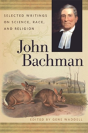 John Bachman - Preview