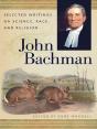 John Bachman - Preview