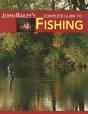 John Bailey'S Complete Guide To Fishing - Preview