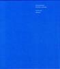 John Baldessari Catalogue Raisonne V 1 - 1956-1974 - Preview