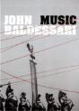 John Baldessari - Preview
