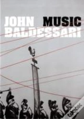 Capa do artigo John Baldessari
