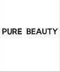 John Baldessari, Pura Bellesa - Preview