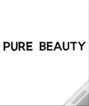 Capa do artigo John Baldessari, Pura Bellesa