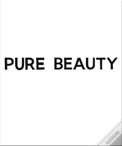 Capa do artigo John Baldessari, Pura Bellesa