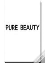 John Baldessari, Pura Belleza