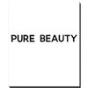 John Baldessari, Pura Belleza - Preview