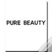 Capa do artigo John Baldessari, Pura Belleza