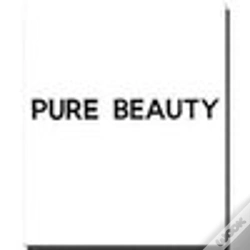 Capa do artigo John Baldessari, Pura Belleza