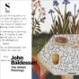 John Baldessari - Preview