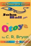 John Ball - Rms In Otoys
