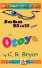 John Ball - Rms In Otoys - Preview
