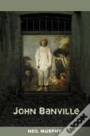 John Banville