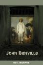 John Banville - Preview