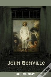 John Banville