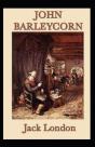 John Barleycorn Annotated - Preview
