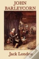 John Barleycorn