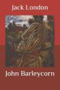 John Barleycorn - Preview