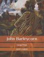 John Barleycorn - Preview
