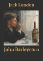 John Barleycorn - Preview