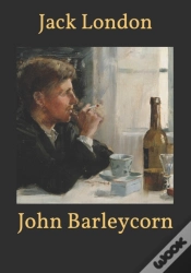 Capa do artigo John Barleycorn