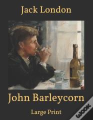 John Barleycorn