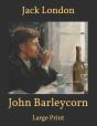 John Barleycorn - Preview