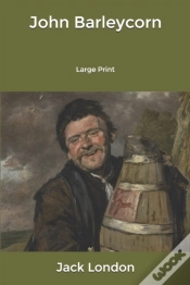 Capa do artigo John Barleycorn