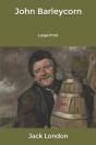 John Barleycorn - Preview