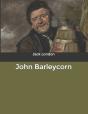 John Barleycorn - Preview