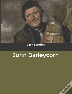 Capa do artigo John Barleycorn
