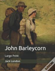 John Barleycorn