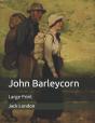 John Barleycorn - Preview
