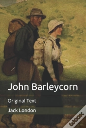 Capa do artigo John Barleycorn
