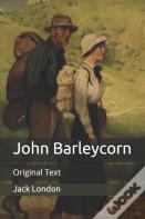 John Barleycorn