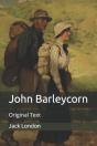John Barleycorn - Preview