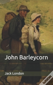 Capa do artigo John Barleycorn