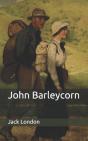 John Barleycorn - Preview