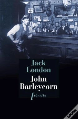 Capa do artigo John Barleycorn - Le Cabaret De La Derniere Chance