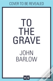Capa do artigo John Barlow 2 Of 2