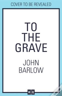 Capa do artigo John Barlow 2 Of 2