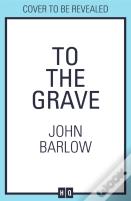 John Barlow 2 Of 2