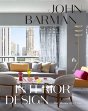John Barman Interior Design - Preview