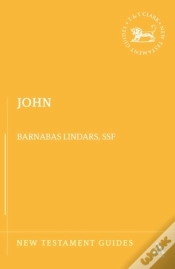 Capa do artigo John