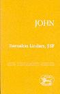 John - Preview