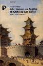 John Barrow Un Anglais En Chine - Preview