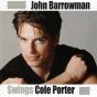 John Barrowman Swings Cole Porter - CD - Preview