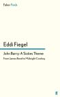 John Barry - Preview
